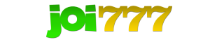 joi777